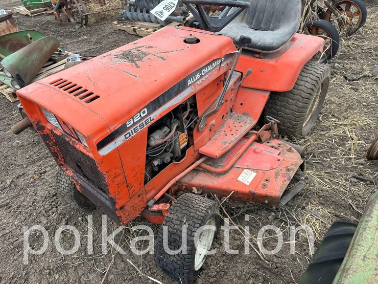 allis-chalmers-920-diesel-l&g-(wf)-image-3