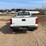 #1474-•-2014-chevy-silverado-pickup-truck-(has-mn-title)-image-4