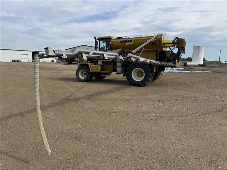 2005-john-deere-100-image-8