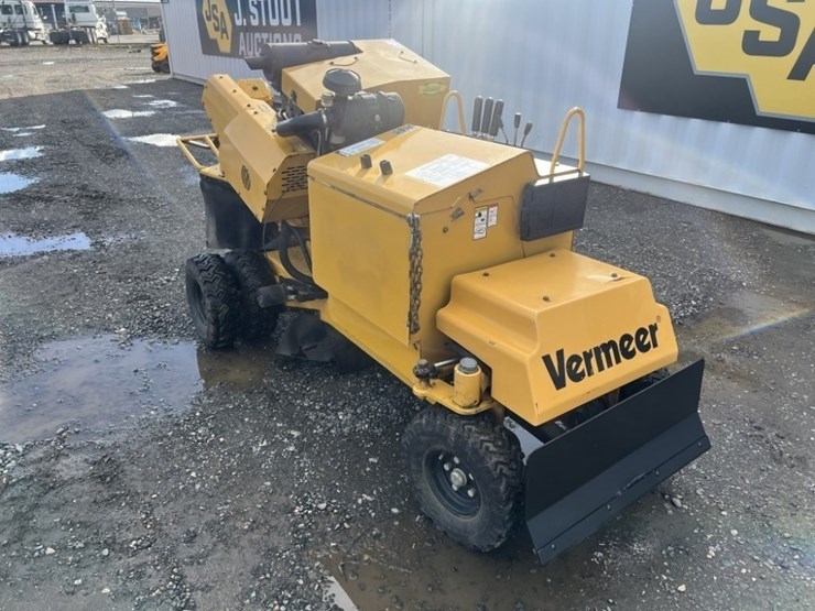 2006-vermeer-sc372-image-6