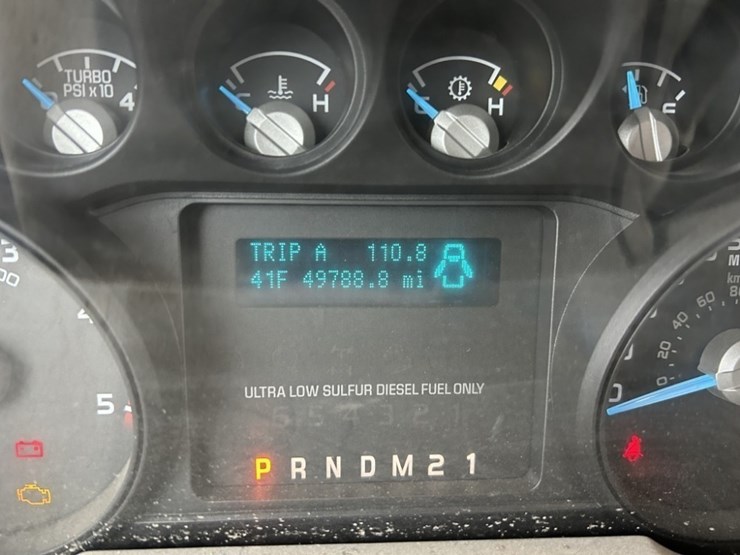 2012-ford-f250-sd-image-20