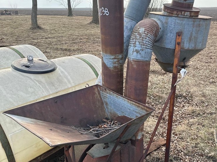 hammer-mill-(unknown-mfg)-(hess)-image-1