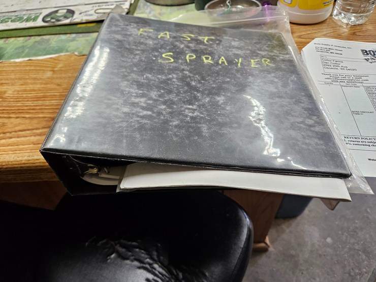 #106-•-fast-9613ft-pull-behind-sprayer-(one-owner)-image-48