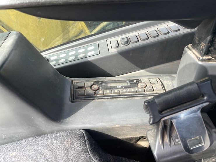 caterpillar-312f-image-50