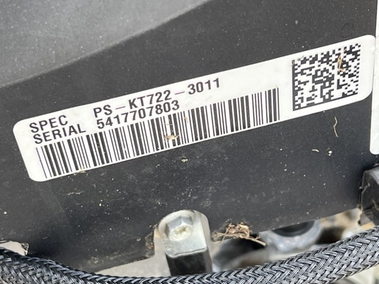 2024-cub-cadet-xt1-lt46-ride-on-mower-image-13