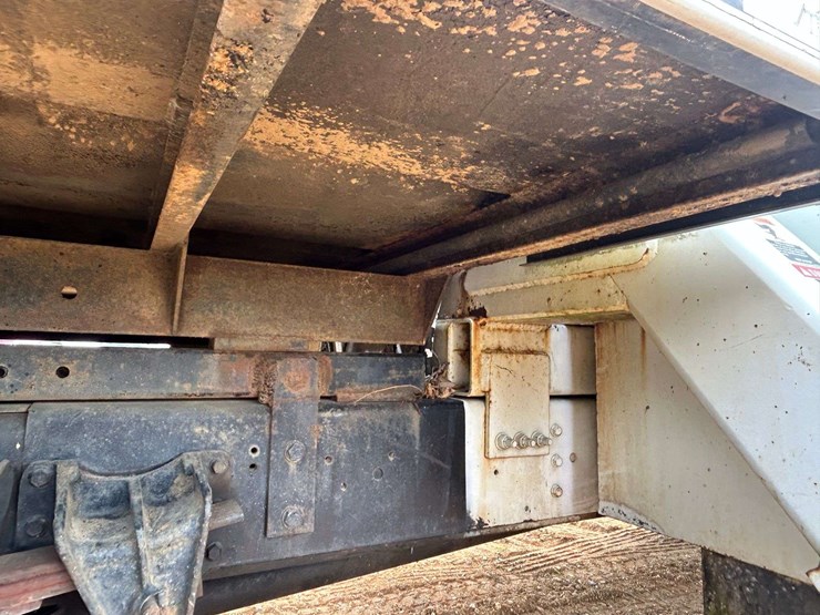 1999-international-4700-image-26