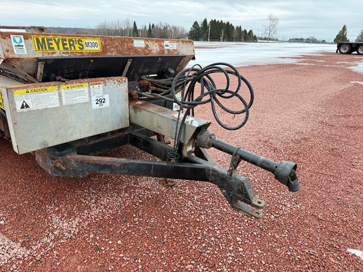 meyers-m300-image-13