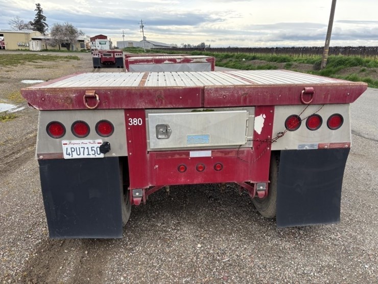 2016-dc-t/a-double-drop-pup-trailer-image-4