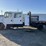 2000-freightliner-fl50-image-7