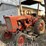 farmall-140-(sn#-25632)-(hess)-image-1