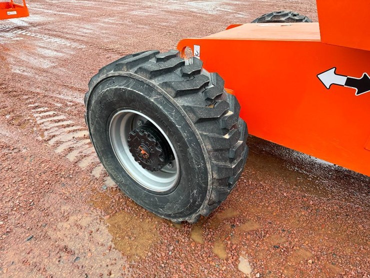 jlg-660sj-image-8