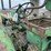 john-deere-720-image-11