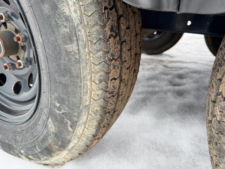 wacker-neuson-g70-image-19