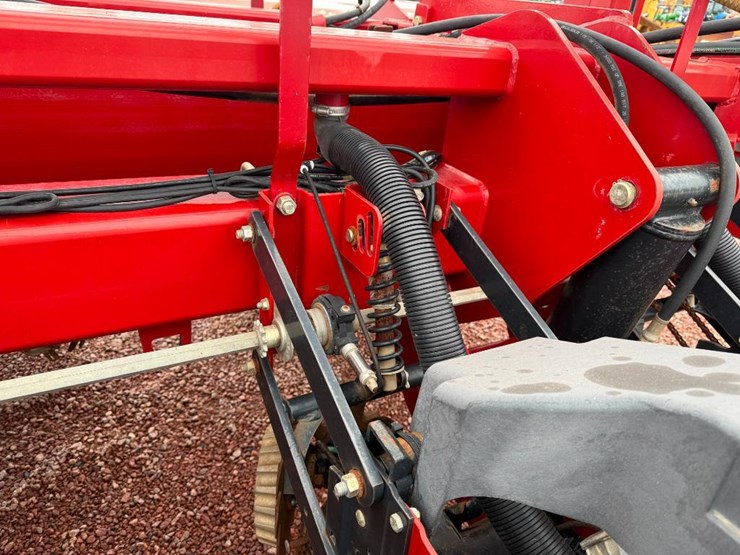 2008-case-ih-1250-image-46