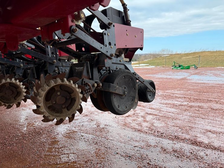 2008-case-ih-1250-image-33