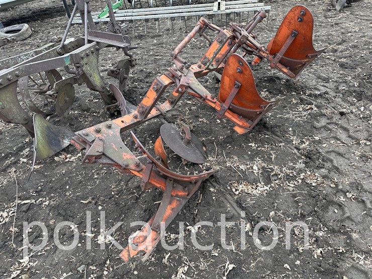 3-bottom-snap-coupler-plow---14"-(hess)-image-3