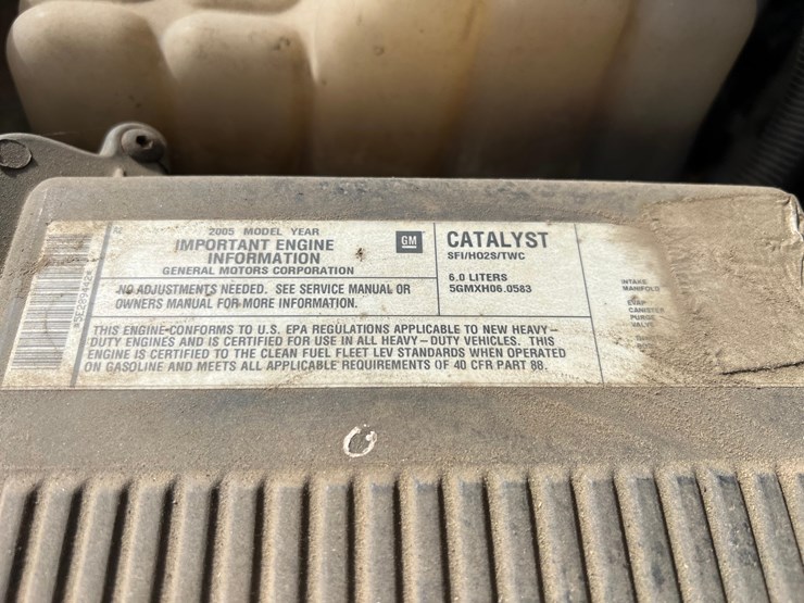 chevrolet-2500hd-image-51