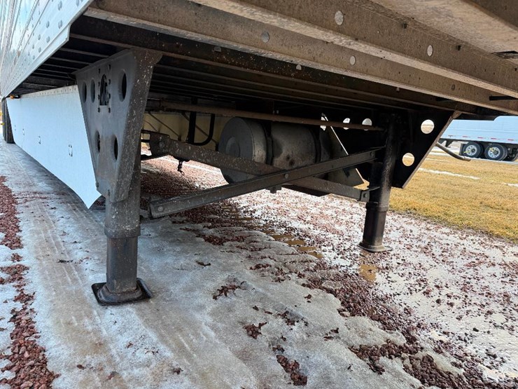 2015-utility-vs2ra-image-32