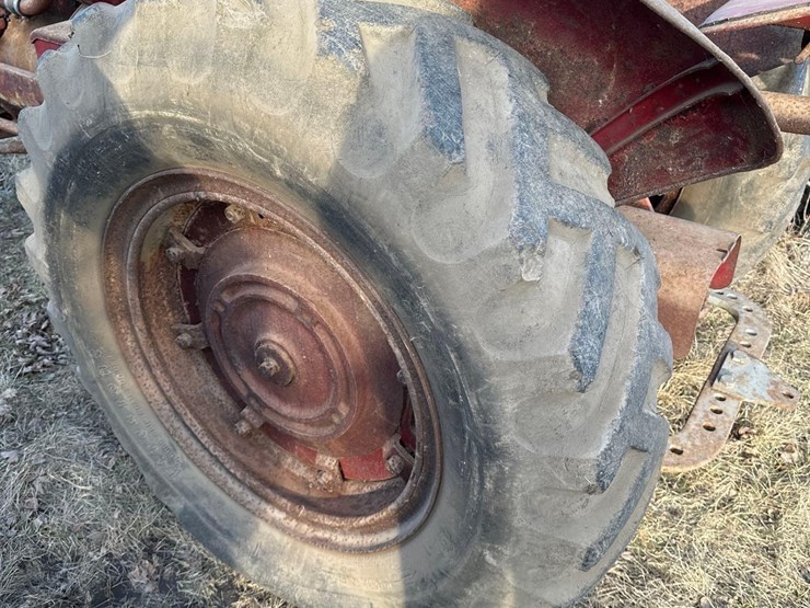 ih-w-4-(sn#-21016)-(hess)-image-10