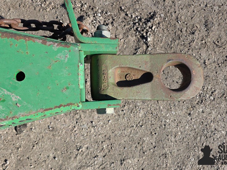 john-deere-980-image-9