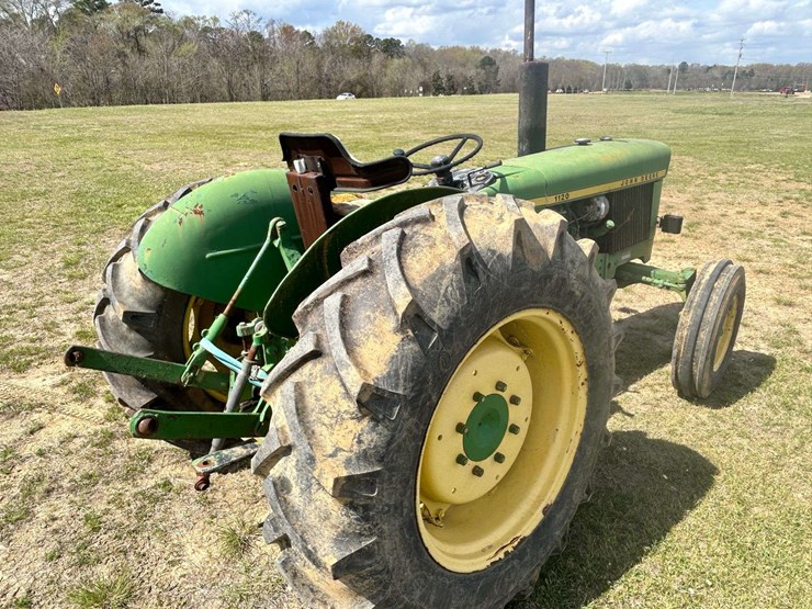 john-deere-1120-image-6