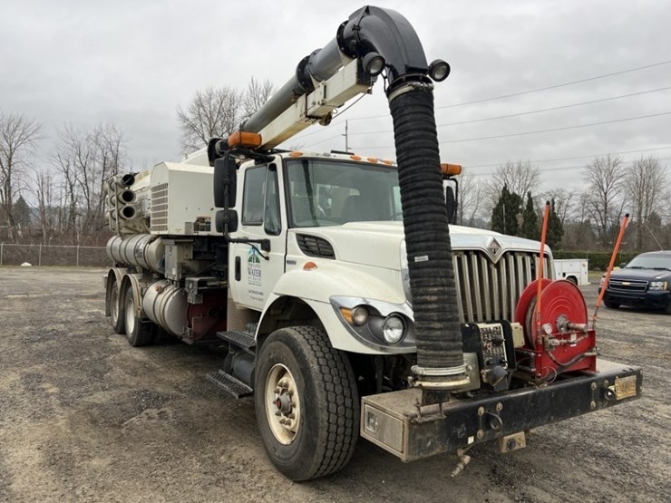 2008-vactor-2110-image-2