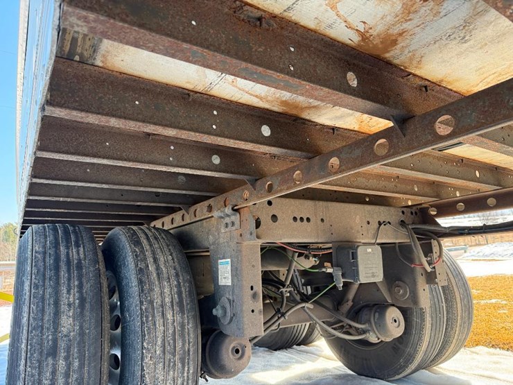 2014-utility-vs2ra-image-22