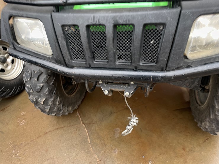 2003-arctic-cat-400-image-9