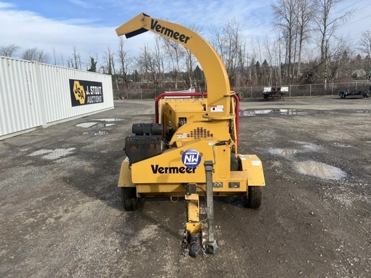 2020-vermeer-bc700xl-image-8