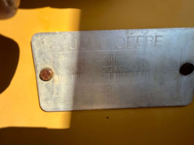 2001-deere-310g-image-42