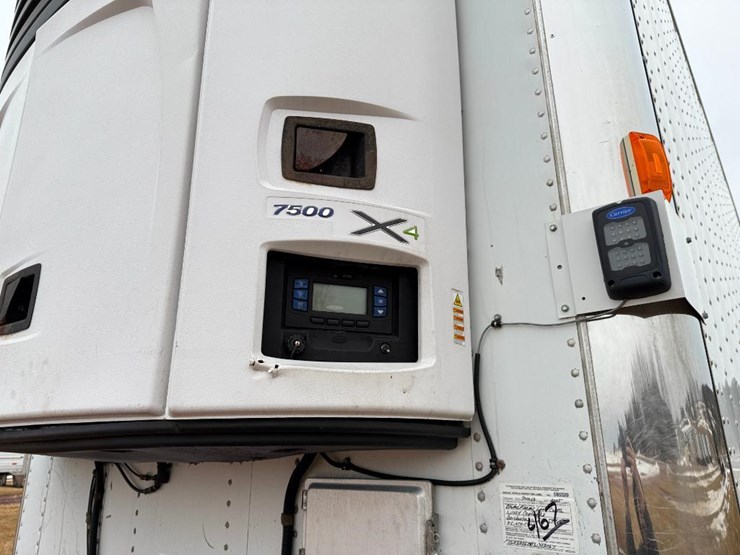 2012-great-dane-refrigerated-image-32