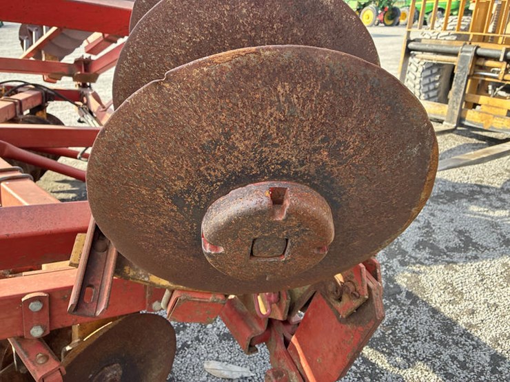 kewanee-1020-image-37