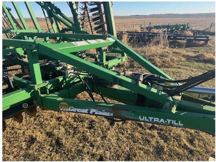 great-plains-ut3030-image-9