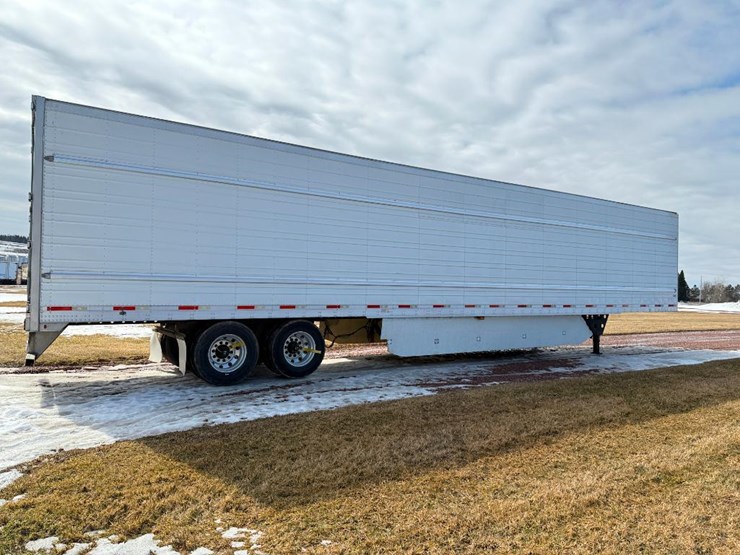 2015-utility-vs2ra-image-4