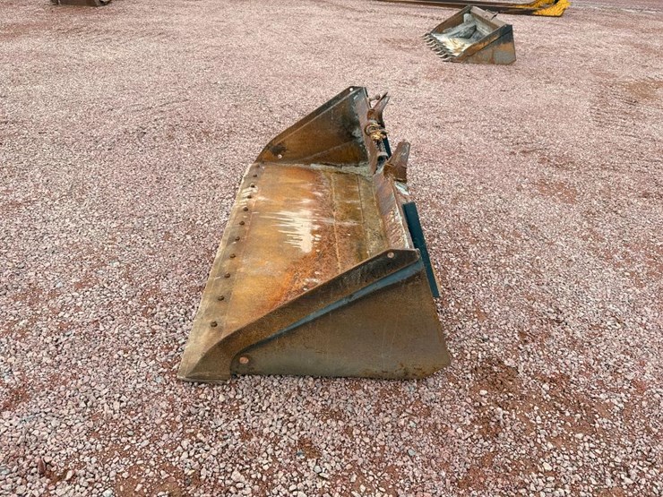 #421-•-lot-421-image-6