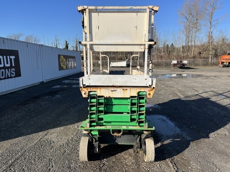 2016-jlg-2646es-image-8