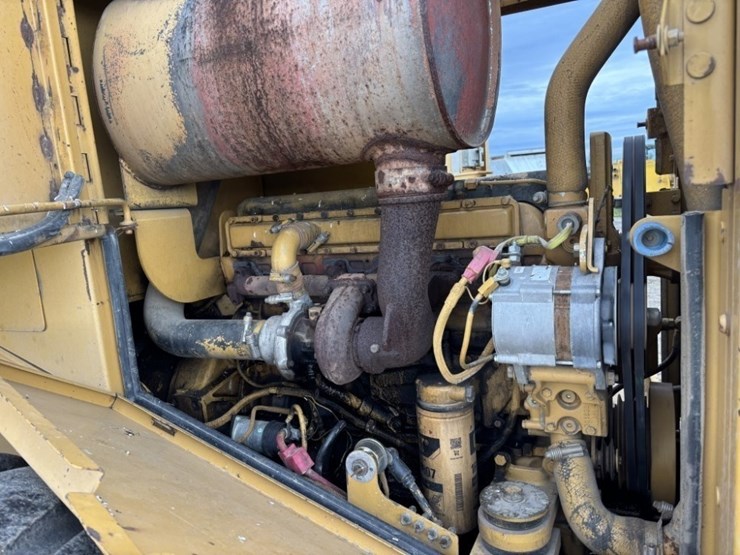 1995-caterpillar-950f-image-32