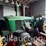 john-deere-5020-image-1