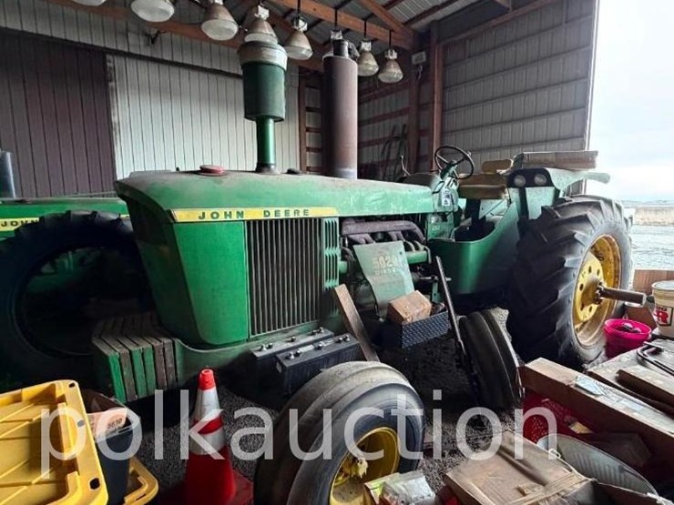 john-deere-5020-image-1