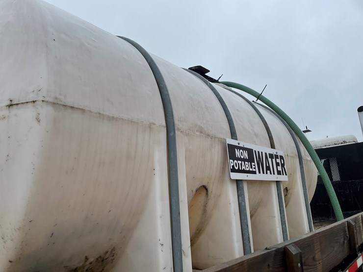 #1041-•-1989-peterbilt-flatbed-truck-tractor-(has-mn-title)-image-53