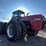 1984-case-ih-4994-image-4