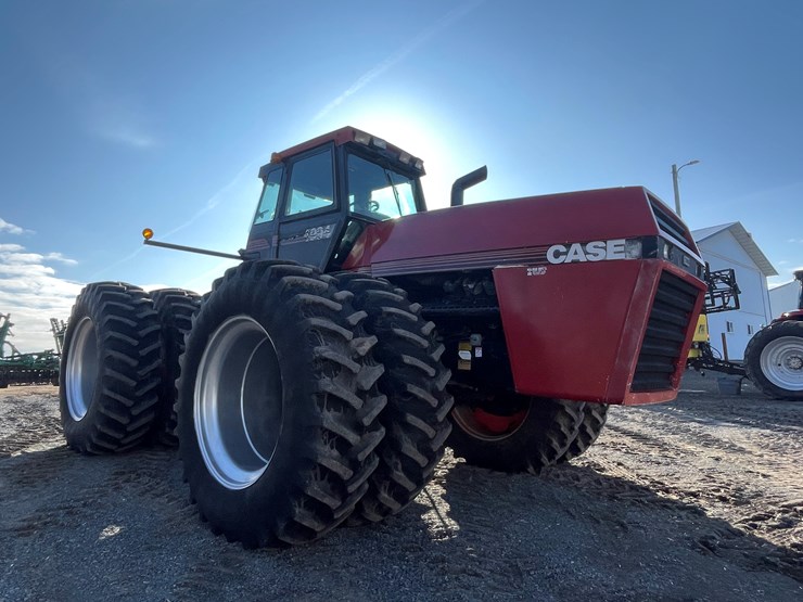1984-case-ih-4994-image-4