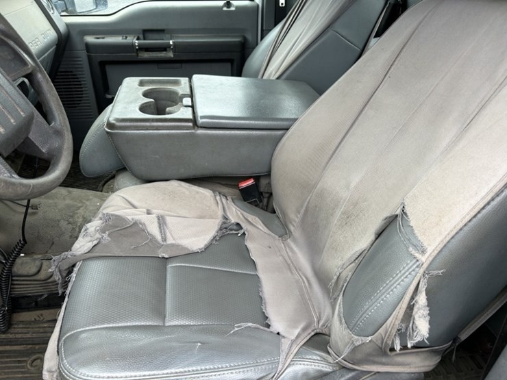 2012-ford-f250-sd-image-22