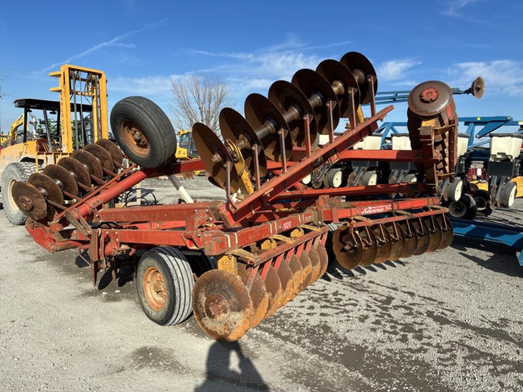 kewanee-1020-image-19