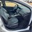2013-ford-focus-se-4-door-sedan---108,467-miles-image-14