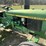john-deere-1120-image-9