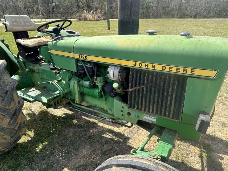 john-deere-1120-image-9