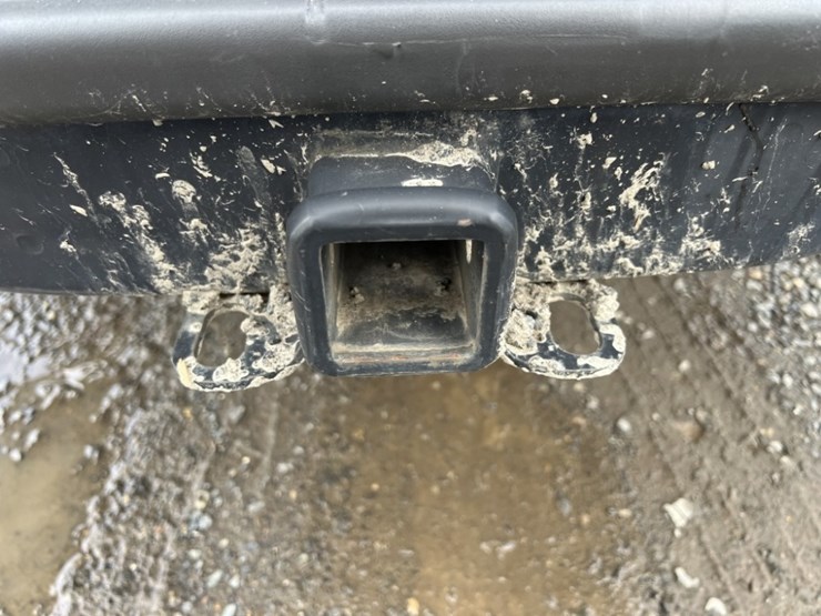 2012-chevrolet-colorado-image-19