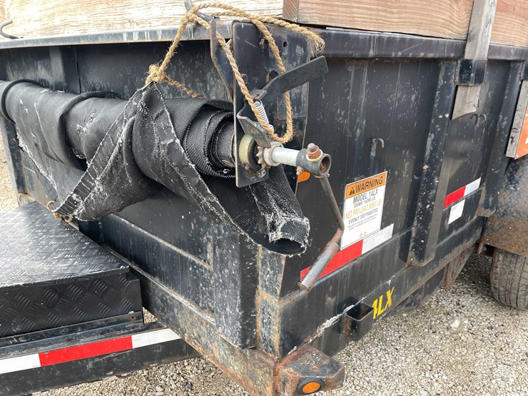 2020-axle-dump-trailer-image-9