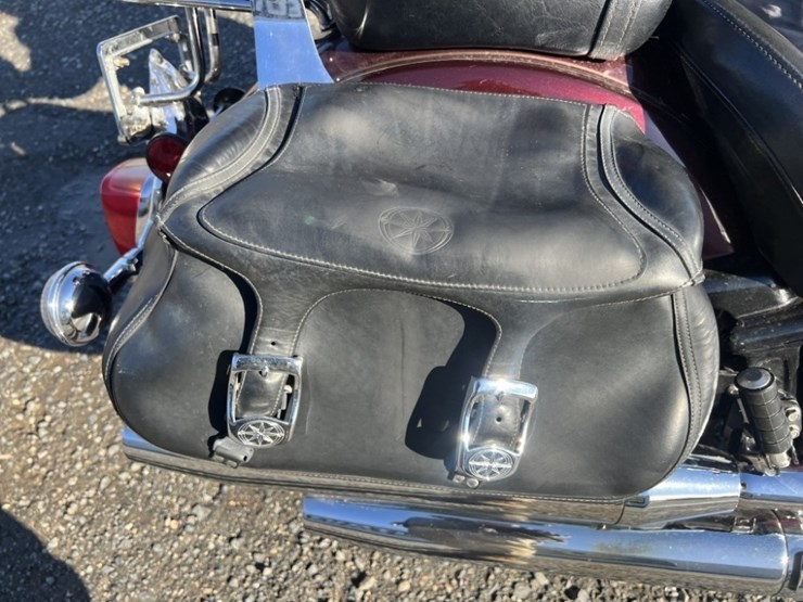 2007-star-1100-image-17